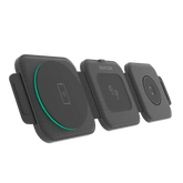 Magic Pad Pro