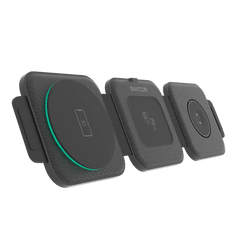 Magic Pad Pro