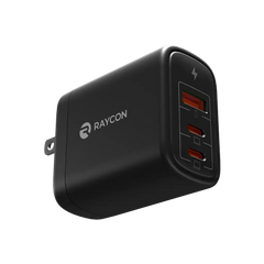 The Magic Charger 65W