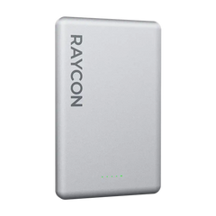Magic Power Bank Slim