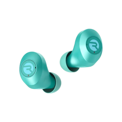 Everyday Earbuds