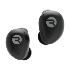 Fitness Earbuds