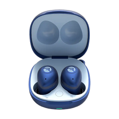 Fitness Earbuds