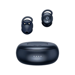Sleep Earbuds