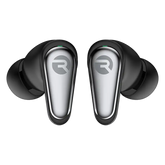 Pro Earbuds