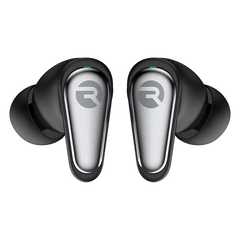 Pro Earbuds