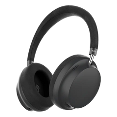 Essential Headphones