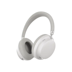 Essential Headphones