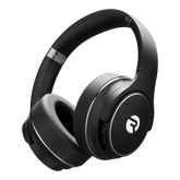 Everyday Headphones