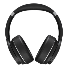 Everyday Headphones
