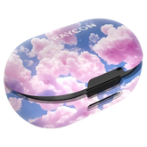 Protective Case for Everyday Earbuds