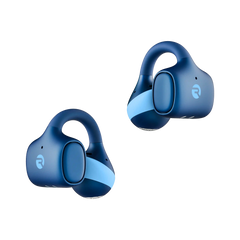 Everyday Clip Earbuds