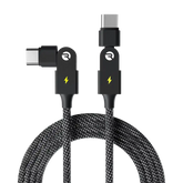 Magic Spin Cable