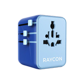 Magic Travel Adapter 45W
