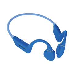 Bone Conduction Headphones