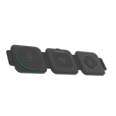 Magic Pad Pro