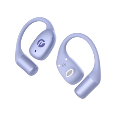 Essential Open Earbuds
