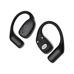 Essential Open Earbuds