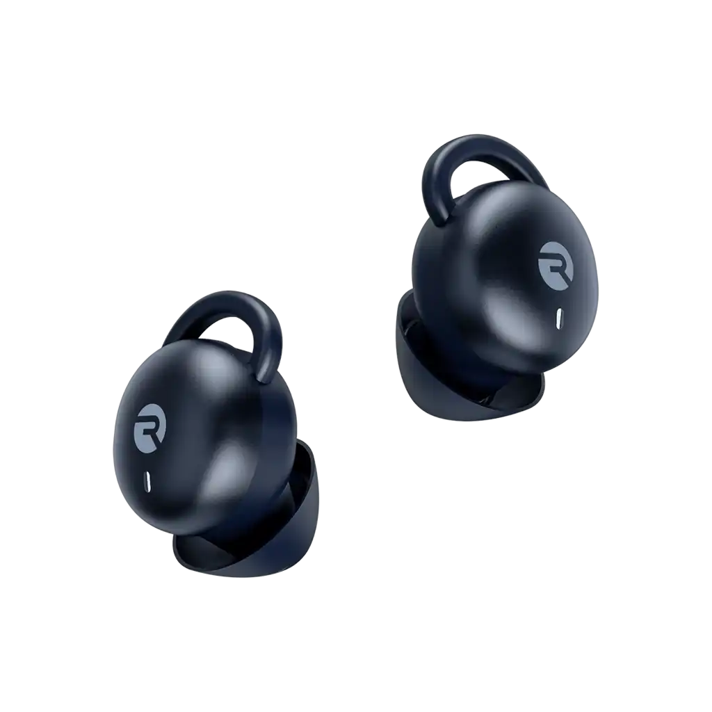 Sleep Earbuds
