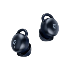 Sleep Earbuds
