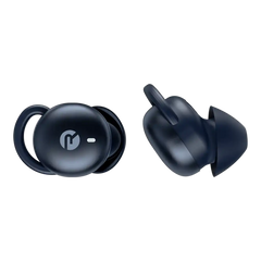 Sleep Earbuds