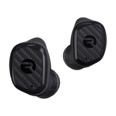 Impact Earbuds