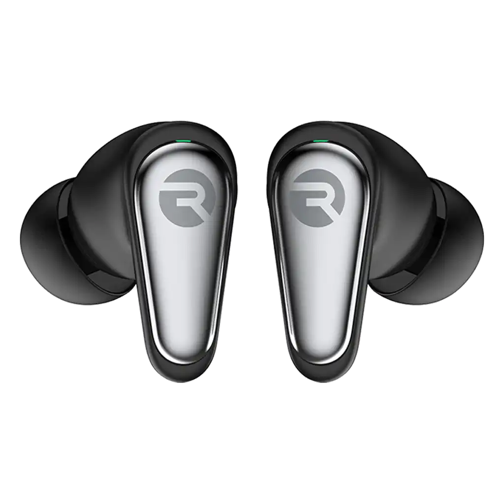 Pro Earbuds