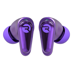 Pro Earbuds
