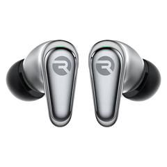 Pro Earbuds