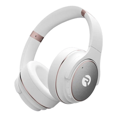 Everyday Headphones