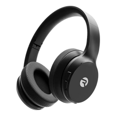 Fitness Headphones