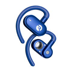 Fitness Open Earbuds
