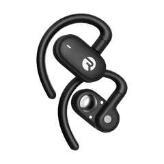 Fitness Open Earbuds