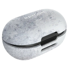 Protective Case for Everyday Earbuds