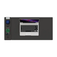 Magic Mat Pro
