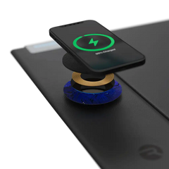 Magic Mat Pro