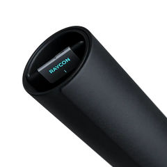 Magic Mat Pro