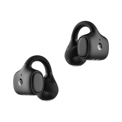 Everyday Clip Earbuds