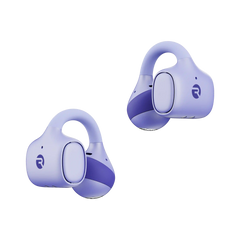 Everyday Clip Earbuds