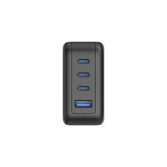 Magic Charger Pro 140W