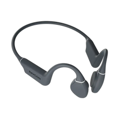 Bone Conduction Headphones