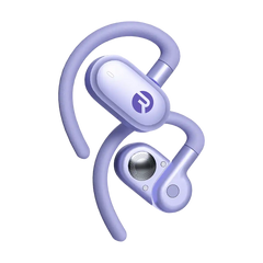 Fitness Open Earbuds