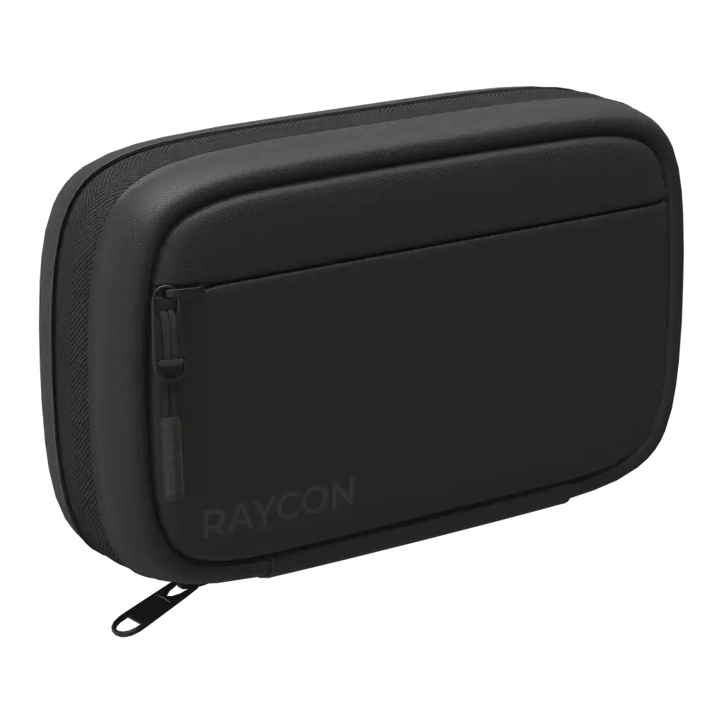 Tech Organizer