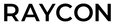 rayconglobaldepot.it.com